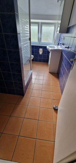 Müstakil ev – Foto 21