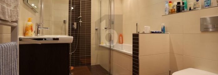 AM TOEPPERSEE: TOLLE WOHNUNG SUCHT INVESTOR
