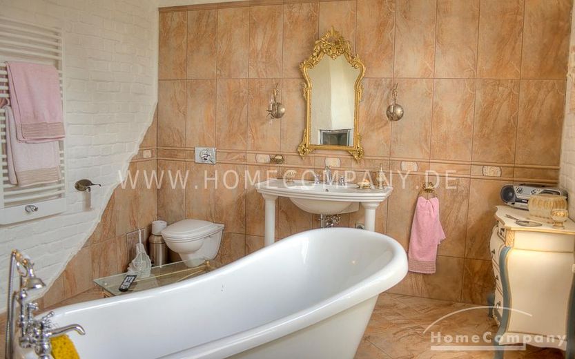 28068 HomeCompany Dresden Möbliert/Furnished 2-Zimmer Appartment in Dresden Cotta max. 2 Personen – 4764a8157d955c468c17cd3e4b417fcd7a38042a.jpg