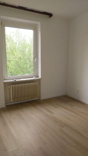 Charmanter Altbau-Traum mit moderner Ausstattung – Erstbezug nach Teilmodernisierung – फोटो 4