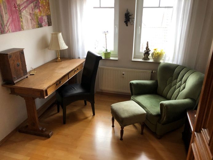 Gästezimmer