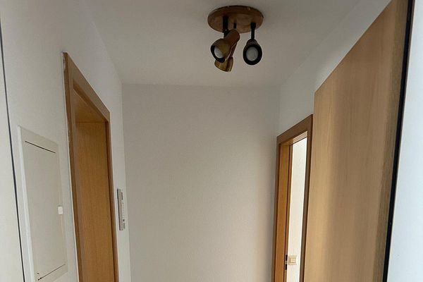 Aantrekkelijk nieuwbouwappartement met hoogwaardige afwerking, per direct beschikbaar