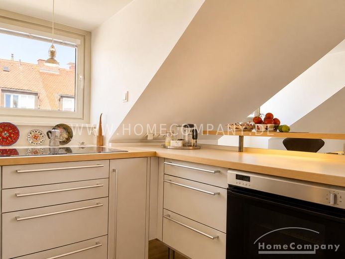 Hochwertige Dachterrassen-Wohnung im Herzen von Schwabing – 58f4a4fe195d317d696cdebd3d6fad8138e1bc02.jpg