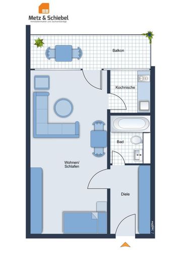 Kapitalanlage mit Seltenheitswert: Appartement mit Balkon, Indoor-Pool und Garten in Wi-Sonnenberg – 32830_820518_2129862_4769_Screenshot_2026-06-29_162256_jpg_4769_1900_2300_jpg.jpg