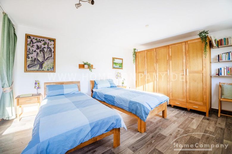 21668 HomeCompany Dresden Möbliert/Furnished  3-Zimmer Apartment / Haus mit Gartennutzung in Dresden-Rochwitz 4 Personen – cb55e289511a42e71437916a6fb80955ff5de06a.jpg