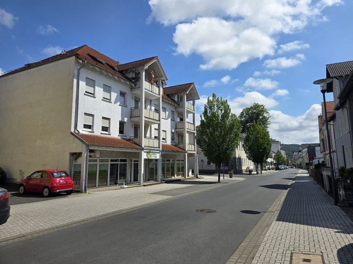 Schlüchtern, ELW – Foto 5