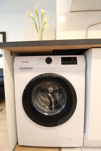 25931 HomeCompany Dresden Möbliert/Furnished 2-Zimmer Wohnung mit Balkon / Terrasse in Dresden-Seidnitz/Dobritz max. 2 Personen – 02c23a55f7f10e5b14176f0c29d739169f573306.jpg