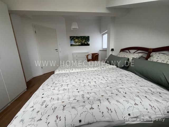 Oberursel (8072013)
Möblierte 3-Zimmerwohnung in idyllischer Wohnlage – c0e8e101321ac3b9cff8a2cc5043263073848e5f.jpg