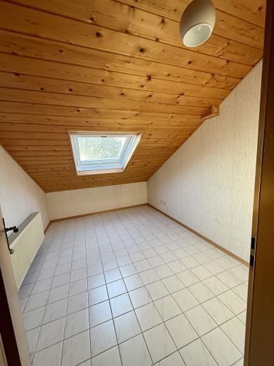 Küche
