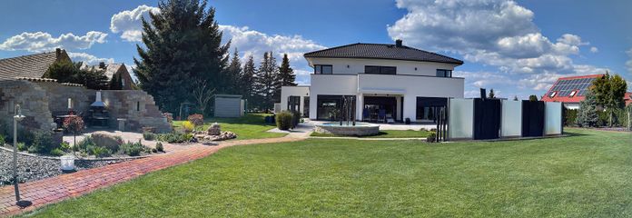VERKAUFT!