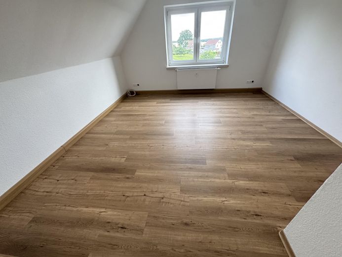 Harika konumda yenilenmiş 3,5 odalı daire - taşın ve rahat et – Foto 10