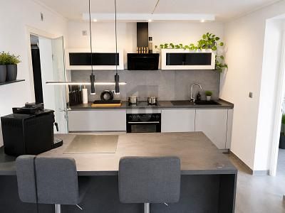 ZUHAUSE MIT CHARAKTER – 1782860154_7e94b55.jpg