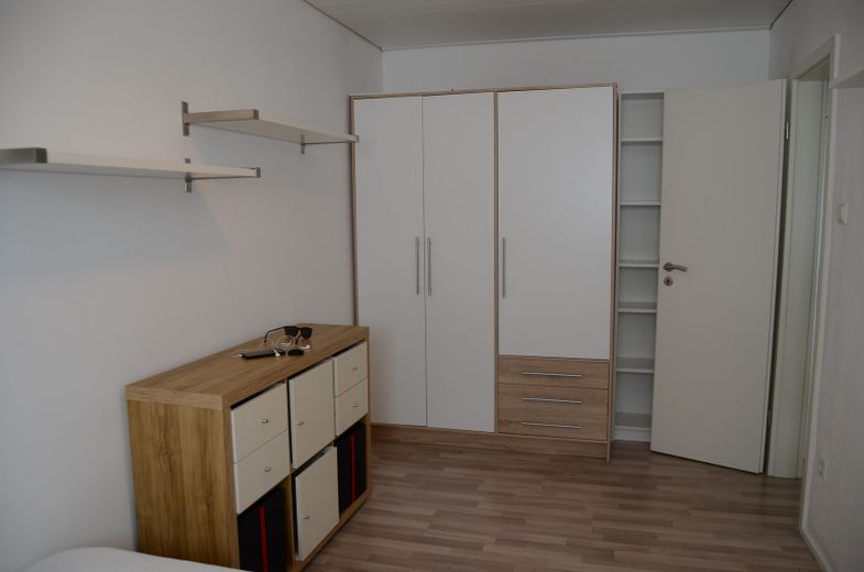 Zimmer 3