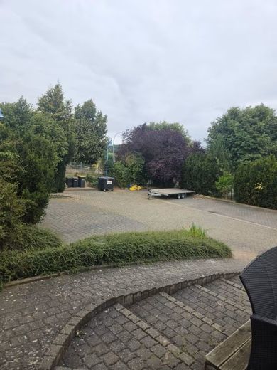 Sondershausen-OT, MFH + Gewerbe – Foto 9