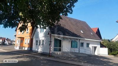 MULTI-GENERATIONAL LIVING OR RENTING – 1788458783_91d80e6.jpg