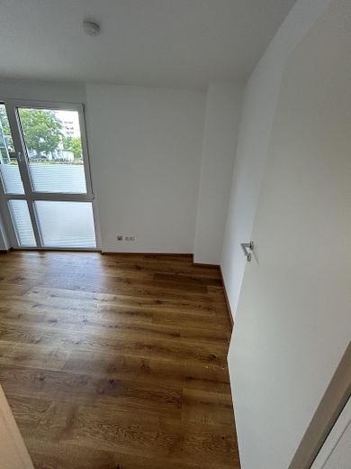 Arbeits- / Kinderzimmer