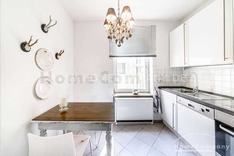 ***Bardzo ładne umeblowane mieszkanie 2-pokojowe w Monachium-Glockenbach – 7f8e923c4b46c426fa1c58ad4bac28f7cec36868.jpg