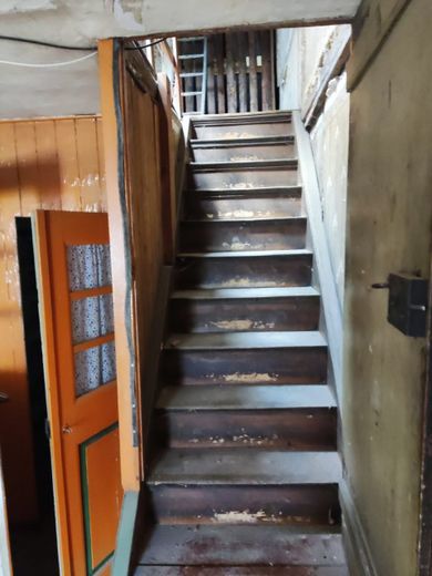 Ohrdruf, Wohn-u.Geschäftshs. – Foto 9
