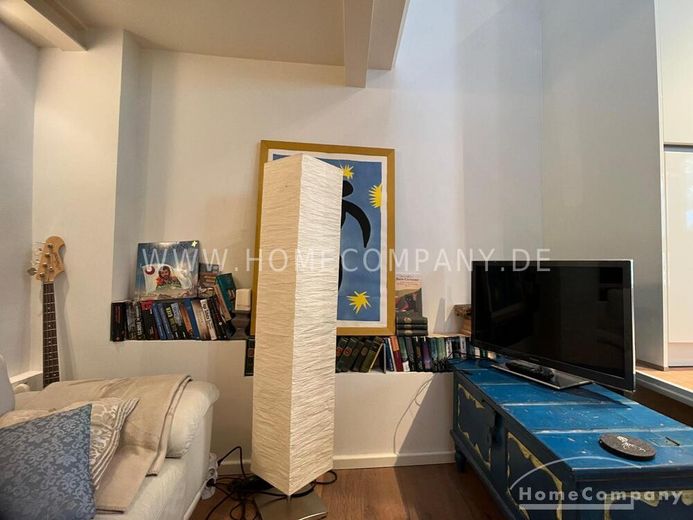 Niederrad 8072284 – Gemütliches Townhouse mit Terrasse – 4c53b6adcd4995db6887cdc9269a092a935194ea.jpg