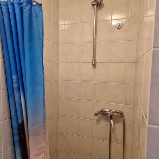 1 Zimmer Wohnung in Karlsruhe- 19,25qm ideal für Studenten und Berufspendler – Foto 8