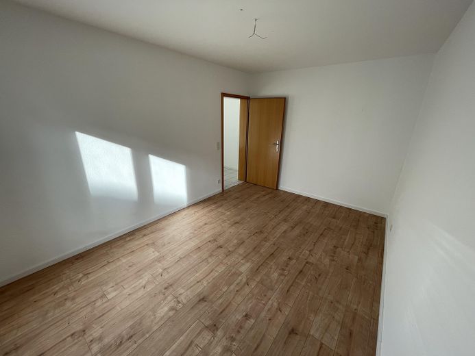 Schlafzimmer Westen 2