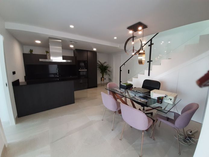 Besser Leben Clever kaufen mit www.bestcostahome.deosta Blanca und Costa Calida Immobilien kaufen bestcostahome.de