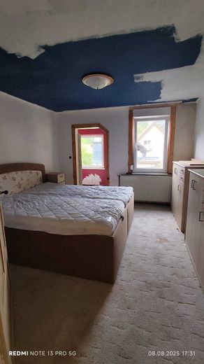 Ruhla, EFH – Foto 8