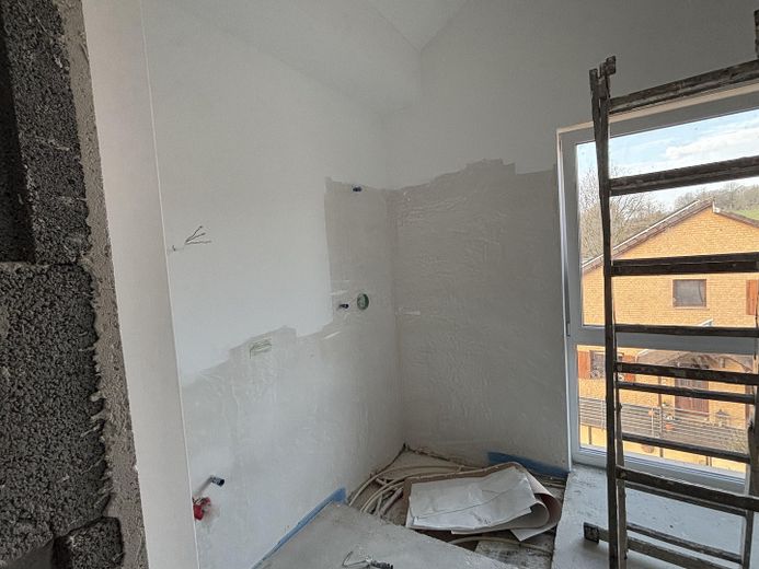 4 Zimmer Neubau Wohnung KFW 40 in Neunkirchen-Seelscheid – Foto 6