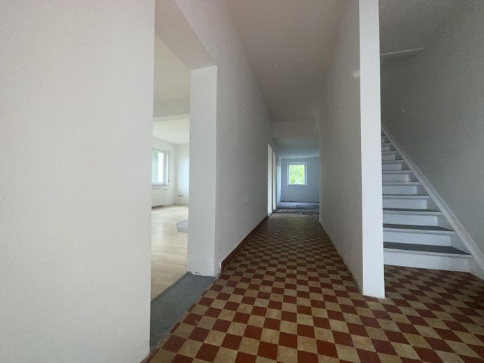 1-2 Familienhaus mit Potential in Ummeln – फोटो 12