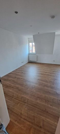 Beau spacieux 4 pièces de plus de 100 m2 – Photo 8