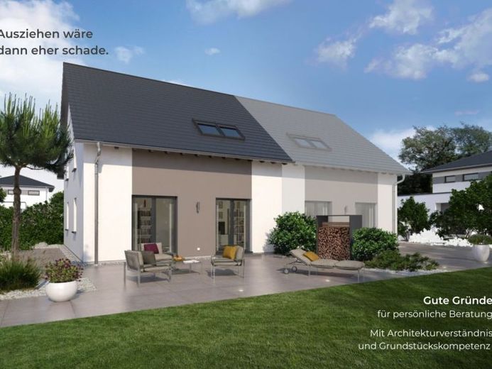 RUIM WONEN – Foto 1
