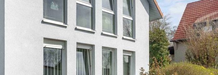 IMMOBERLIN.DE - रोशनी से भरपूर + सुव्यवस्थित! बर्लिन के आसपास के क्षेत्र में सुखद घर