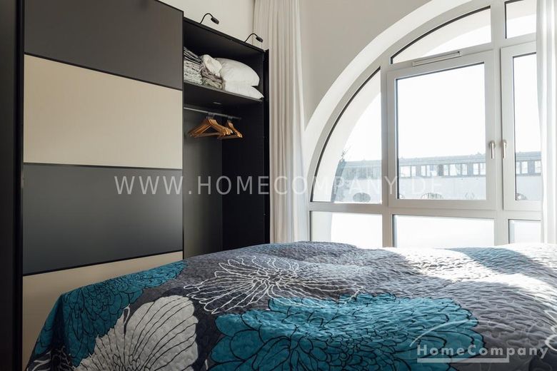 27479 HomeCompany Dresden Möbliert/Furnished 2-Zimmer Apartment in exclusiver Lage am Weißer Hirsch in Dresden-max. 2 Personen – de0a6195ecb444cc1c5d6388122b2e135a2f7f6b.jpg