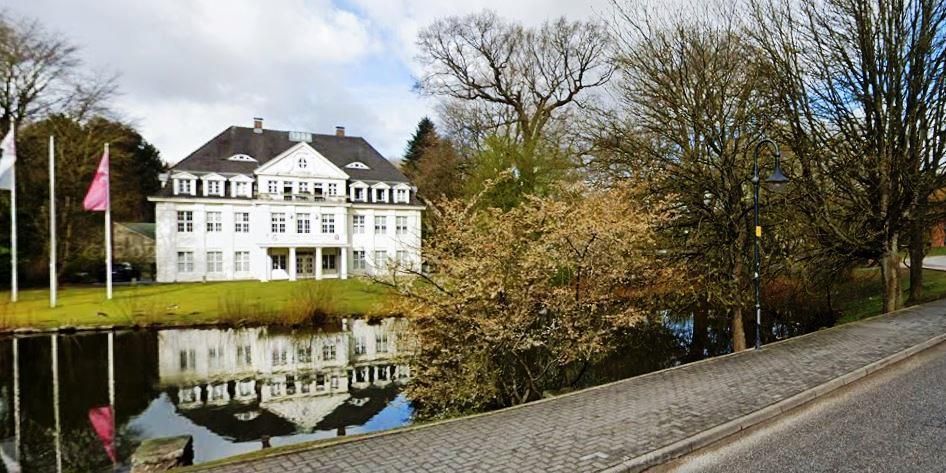 Studentisches Wohnen on Altenholz – Bild 5