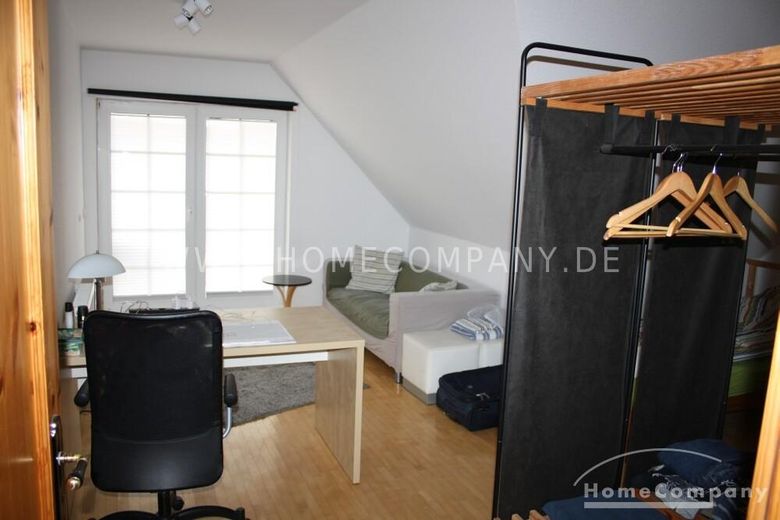 Grande casa, arredata, 6 camere, adatta fino a 8 persone. – 17851f434a111b86111730a999869af9bba09da0.jpg