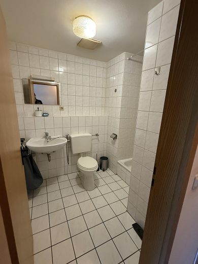 Einzimmerwohnung in Kaiserslautern – फोटो 5
