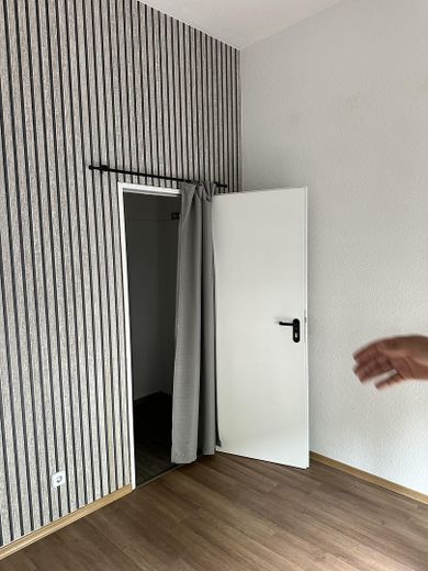 „The Boutique Micro-Experience“ - Effektive Ladenfläche in zentraler Lage von Dortmund – Foto 8