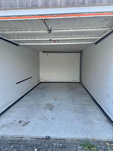 Garage in Nürnberg Leyh zur Miete – Foto 6