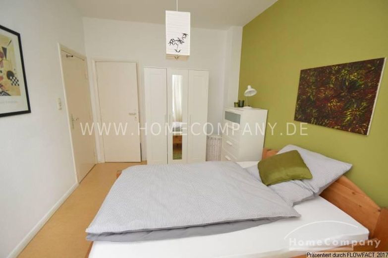 Neuwertig: sehr nette Wohnung Nähe der Union Brauerei in Walle – dbb94c12ab112f6f79622d054675d21066865f08.jpg