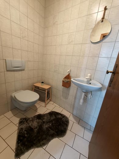Großer Hof mit 2 Einheiten + XXL Innenhof+ Garage| 40 min bis Köln – Foto 9