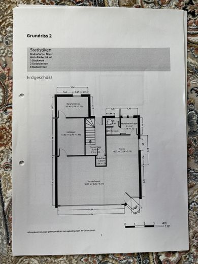 Casa residencial y comercial en ubicación céntrica – Foto 36