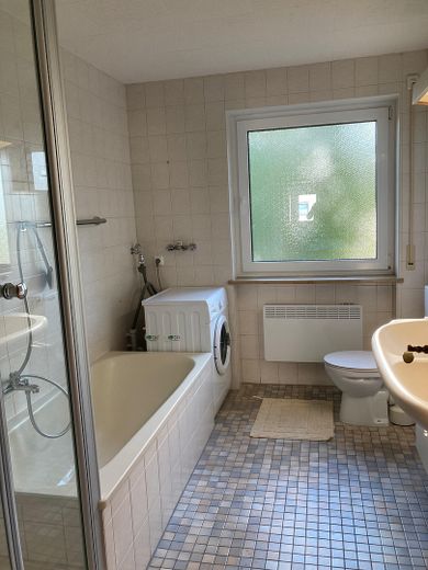 Helle 4-Zimmerwohnung in Lindenberg – Foto 5