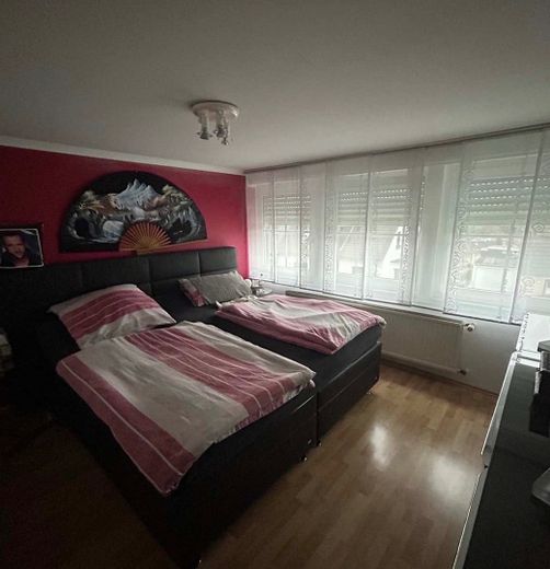 Herdecke'de orman kenarında müstakil ev – Foto 10
