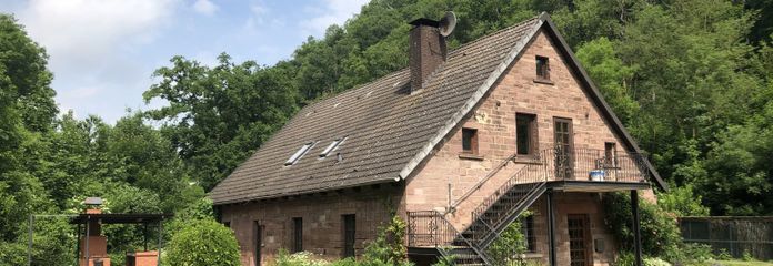 Erfüllen Sie sich den Traum vom Eigenheim in Bodenwerder! – 35329a96a40a188942b703c1e16f179f.jpg