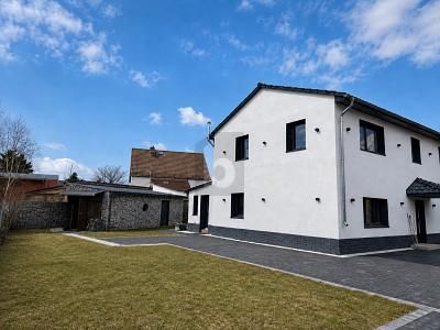 Prijsverlaging! UW NIEUWE THUIS OP RUSTIGE LOCATIE – 1785781227_661f639.jpg