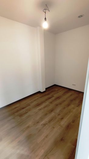 Ankleide
