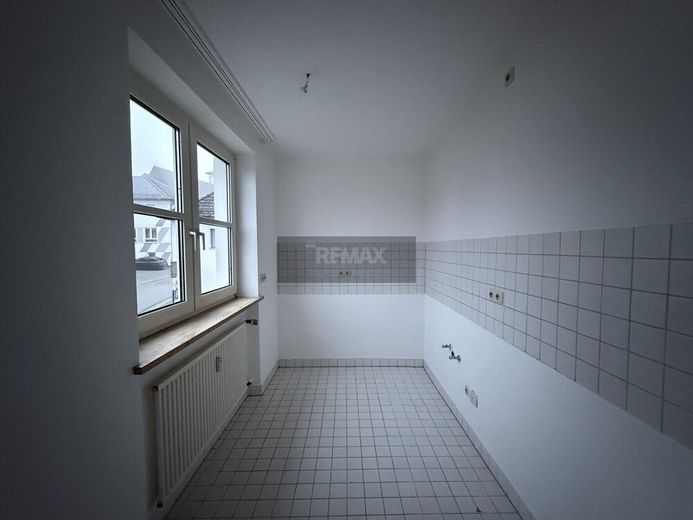 Gemütliche Wohnung im Herzen von Geroldsgrün – Bild 9