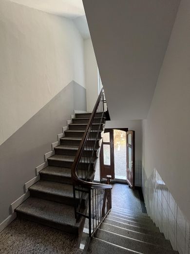 Mehrfamilienhaus mit 7% Rendite in aufstrebender Wohnlage – Foto 2