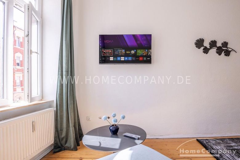 27983 HomeCompany Leipzig में सुसज्जित 4-कमरों का अपार्टमेंट, अधिकतम 6 व्यक्ति – e38368693b32277bed3e097373201ef71279e5ff.jpg