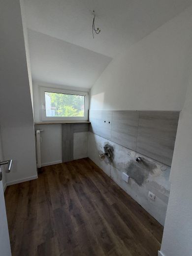 Küche